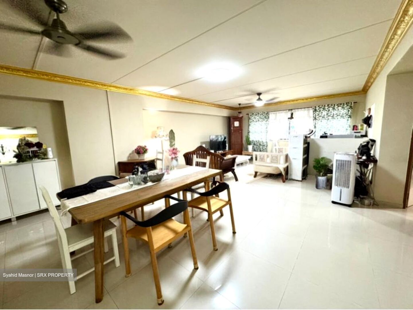 Blk 786F Woodlands Drive 60 (Woodlands), HDB 5 Rooms #504576051